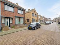 Beatrixstraat 15, 4401 EJ Yerseke