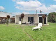 't Holland 21, 6921 GX Duiven