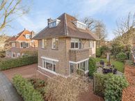 Iepenlaan 7, 9401 LS Assen