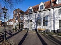 Vischmarkt 27, 3841 BE Harderwijk