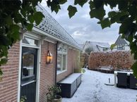 Oude Bergerweg 49, 1862 KJ Bergen (NH)