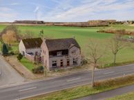 Waldfeuchterbaan 168, 6105 BP Maria Hoop