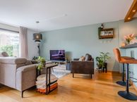 Teteringsedijk 299, 4817 ME Breda