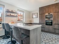 Van Zeylstraat 4, 4698 DC Oud-Vossemeer