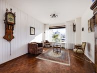 Amestelle 143, 1161 AW Zwanenburg