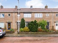 Panterstraat 3, 6531 LX Nijmegen