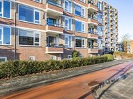 Paterswoldseweg 291, 9728 AJ Groningen