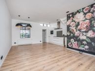 Tuinstraat 131, 2771 BZ Boskoop