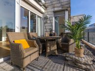 Voermanstraat 346, 4204 RP Gorinchem