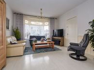 van Panhuysstraat 60, 2203 JS Noordwijk (ZH)