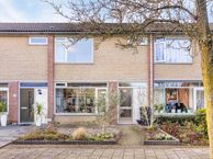 Luts 54, 8032 ZK Zwolle