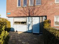 Rodinweg 1, 1328 PV Almere