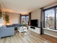 van Galenstraat 10 A, 7622 XP Borne