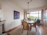 Arentsburghlaan 4, 2275 TR Voorburg