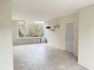 Kleine Kreek 13, 3079 CD Rotterdam