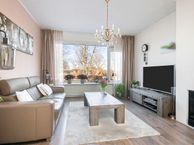 Prins Alexanderstraat 11, 2741 CR Waddinxveen