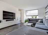 Hartweg 59, 2221 PV Katwijk (ZH)