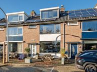 Dreeslaan 21, 2641 TH Pijnacker