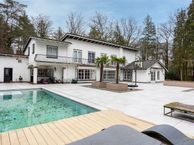 Arubalaan 14, 1213 VG Hilversum