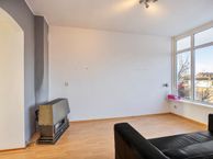 Norenburgerstraat 42, 7201 MT Zutphen