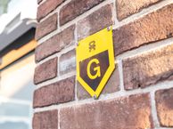 Imminkplein 25, 3402 BZ IJsselstein