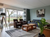 De Buitengracht 20, 8332 GD Steenwijk