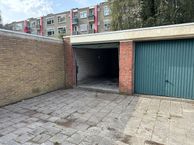 Hora Siccamasingel, 9721 HL Groningen
