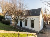 Provincialeweg West 79, 2851 EK Haastrecht
