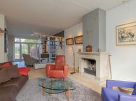 Krakeling 10, 2121 BM Bennebroek