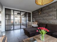 Trompstraat 46, 3354 XT Papendrecht