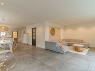 Waterweg 13, 8071 RR Nunspeet