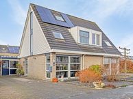 Carolusgulden 17, 8253 DB Dronten