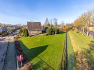 Emmastraat 27, 4175 EG Haaften