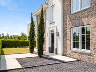 Van Leeuwenhoekhof 7, 3045 BA Rotterdam