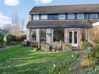 Beekberg 52, 7772 DR Hardenberg