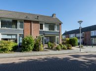 Van Brabantstraat 15, 4651 LJ Steenbergen (NB)