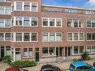 Bergpolderstraat 48 B02, 3038 KH Rotterdam