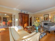 Rijksstraatweg 48, 2121 AG Bennebroek