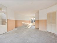 Frieslandlaan 44, 3137 GG Vlaardingen