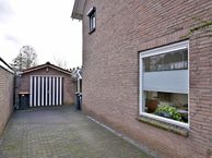 Joost van den Vondellaan 1, 7412 ML Deventer