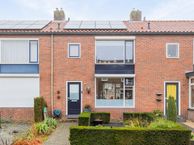Frederik Hendrikstraat 20, 7126 BX Bredevoort