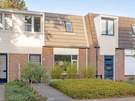 Prins Clausstraat 15, 5246 TE Rosmalen