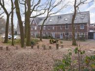 Zandscheer 8, 6741 SK Lunteren