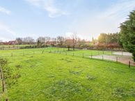 Nieuw-Vossemeersedijk, 4681 RG Nieuw-Vossemeer