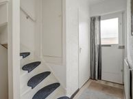 Kasteellaan 37, 4941 XM Raamsdonksveer