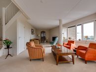 Dokter Kroesenring 42, 3261 CG Oud-Beijerland