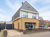 Violenstraat 2, 7514 ZH Enschede