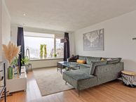 Heijermansstraat 59, 7002 AE Doetinchem