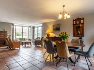 Tijmlaan 50, 3852 CD Ermelo