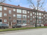 Dorpsweg 122 c, 3083 LH Rotterdam